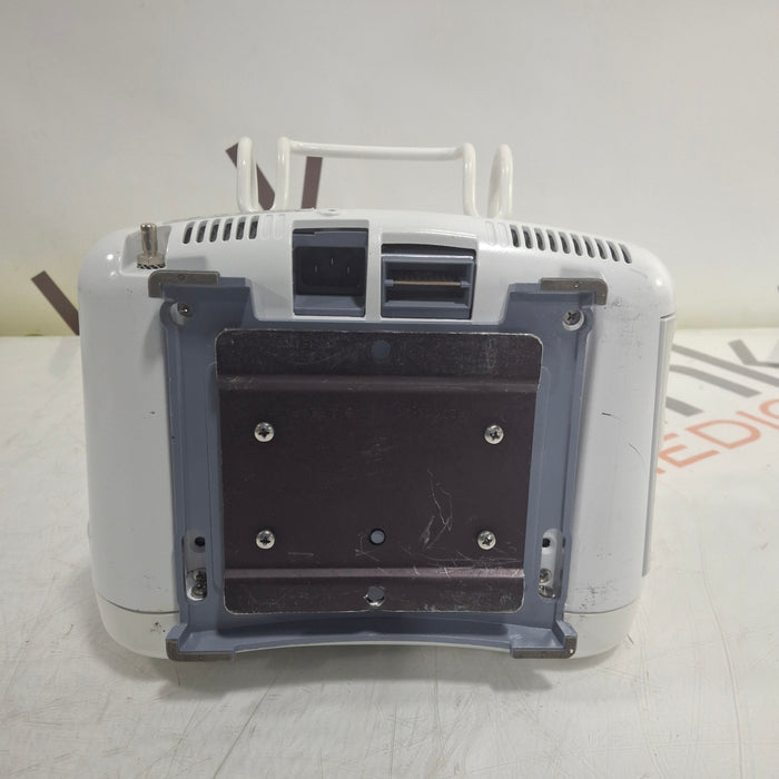 GE Healthcare GE Healthcare Dash 3000 - GE/Nellcor SpO2 Patient Monitor Patient Monitors reLink Medical