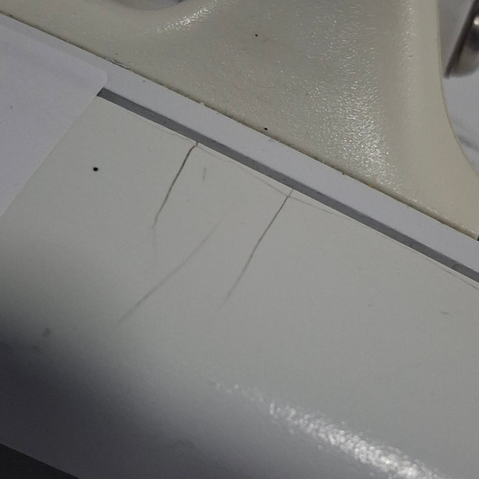 GE Healthcare GE Healthcare Dash 3000 - GE/Nellcor SpO2 Patient Monitor Patient Monitors reLink Medical