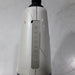 Medline Medline CubeScan BioCon 700 Bladder Scanner Surgical Equipment reLink Medical