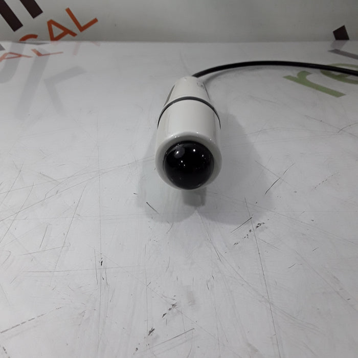 Medline Medline CubeScan BioCon 700 Bladder Scanner Surgical Equipment reLink Medical