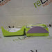Zoll Zoll AED Plus Defibrillators reLink Medical