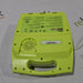 Zoll Zoll AED Plus Defibrillators reLink Medical