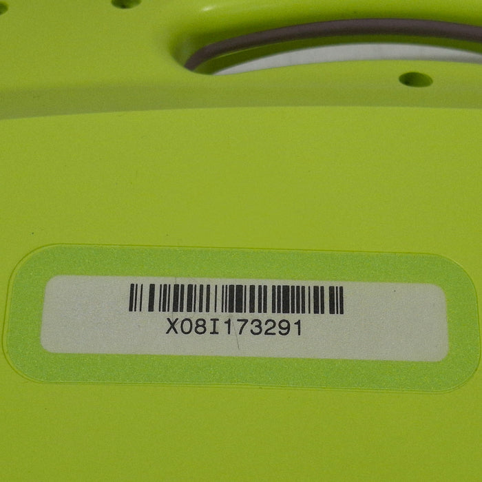 Zoll Zoll AED Plus Defibrillators reLink Medical