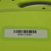 Zoll Zoll AED Plus Defibrillators reLink Medical