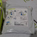 Zoll Zoll AED Plus Defibrillators reLink Medical