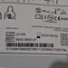 Zoll Zoll AED Plus Defibrillators reLink Medical