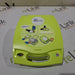 Zoll Zoll AED Plus Defibrillators reLink Medical