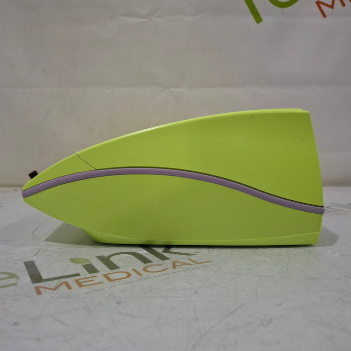 Zoll Zoll AED Plus Defibrillators reLink Medical