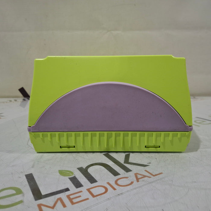 Zoll Zoll AED Plus Defibrillators reLink Medical