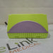Zoll Zoll AED Plus Defibrillators reLink Medical