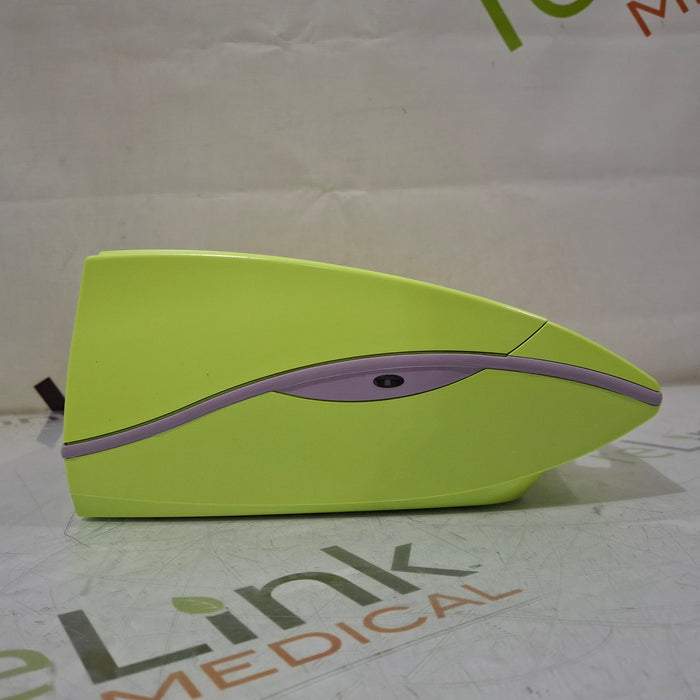 Zoll Zoll AED Plus Defibrillators reLink Medical
