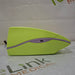 Zoll Zoll AED Plus Defibrillators reLink Medical