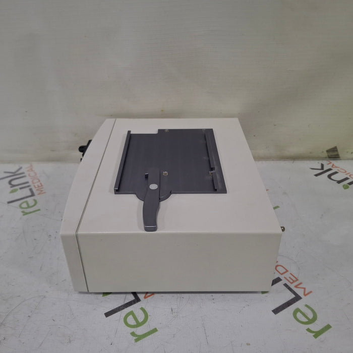 Datascope Datascope Gas Module SE Patient Monitors reLink Medical