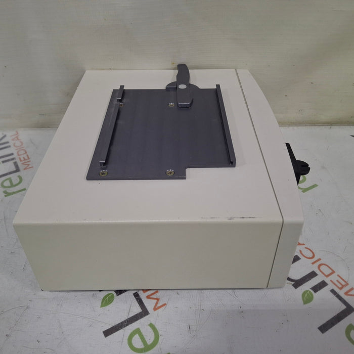 Datascope Datascope Gas Module SE Patient Monitors reLink Medical