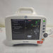 GE Healthcare GE Healthcare Dash 3000 - Masimo SpO2 Patient Monitor Patient Monitors reLink Medical