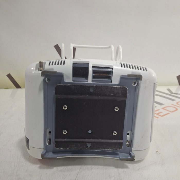 GE Healthcare GE Healthcare Dash 3000 - Masimo SpO2 Patient Monitor Patient Monitors reLink Medical