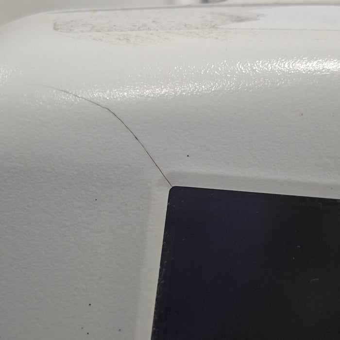 GE Healthcare GE Healthcare Dash 3000 - Masimo SpO2 Patient Monitor Patient Monitors reLink Medical