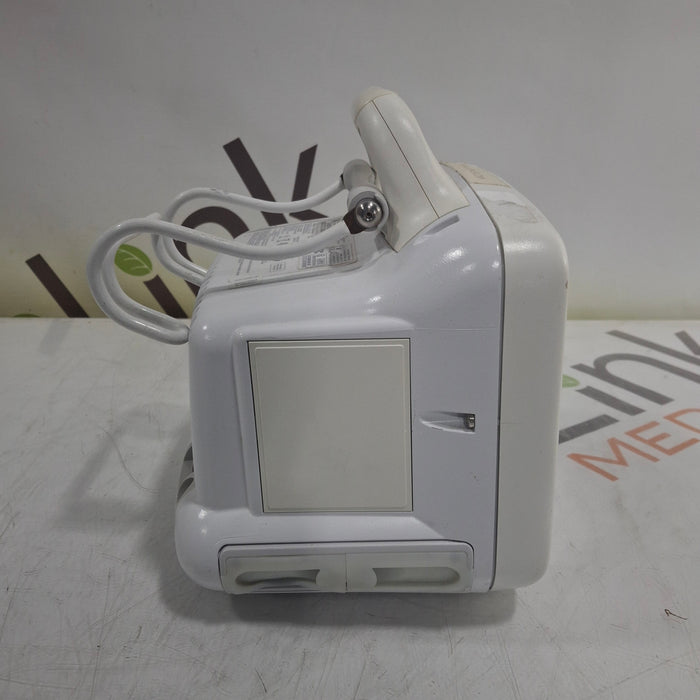 GE Healthcare GE Healthcare Dash 3000 - Masimo SpO2 Patient Monitor Patient Monitors reLink Medical