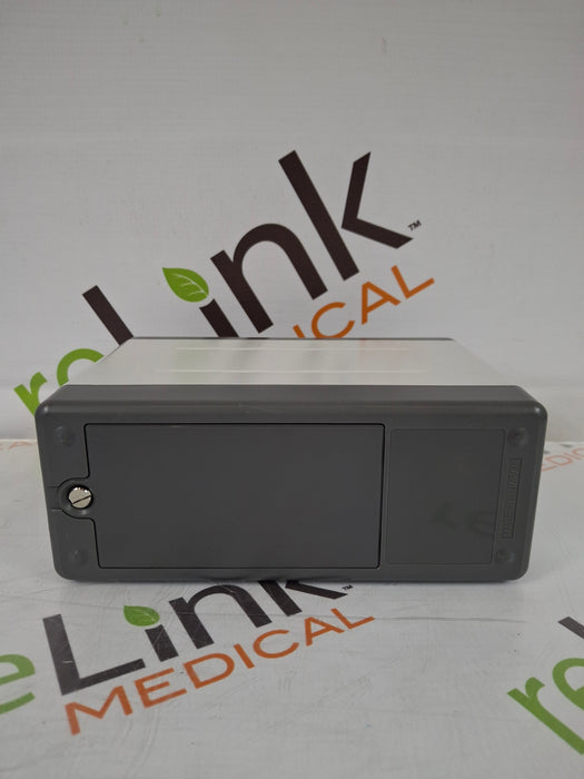 Riken Riken FI-21 Gas Indicator Research Lab reLink Medical