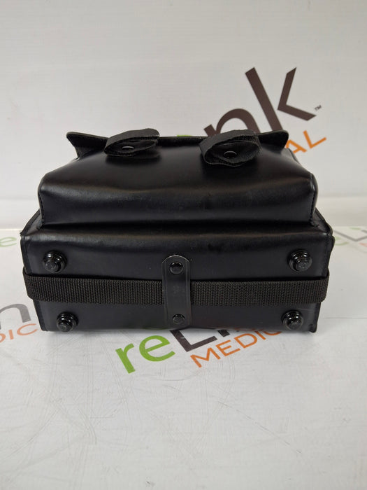 Riken Riken FI-21 Gas Indicator Research Lab reLink Medical