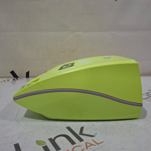 Zoll Zoll AED Plus Defibrillators reLink Medical