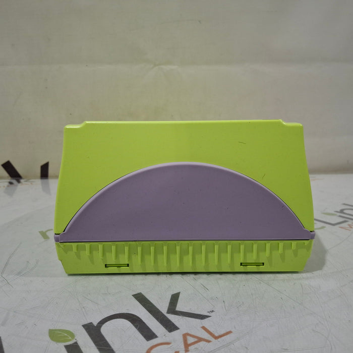 Zoll Zoll AED Plus Defibrillators reLink Medical