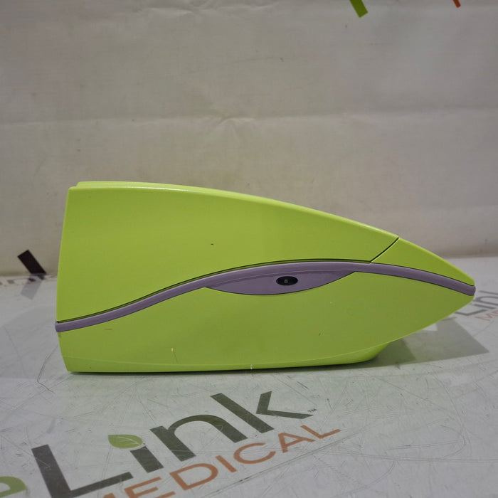 Zoll Zoll AED Plus Defibrillators reLink Medical