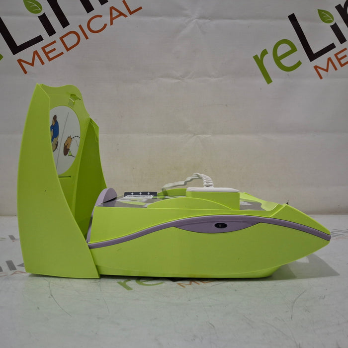 Zoll Zoll AED Plus Defibrillators reLink Medical