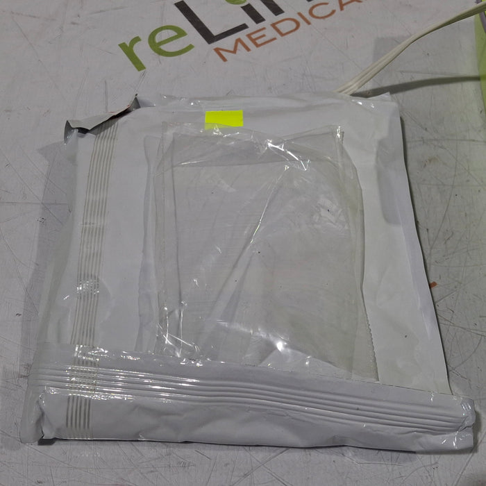 Zoll Zoll AED Plus Defibrillators reLink Medical