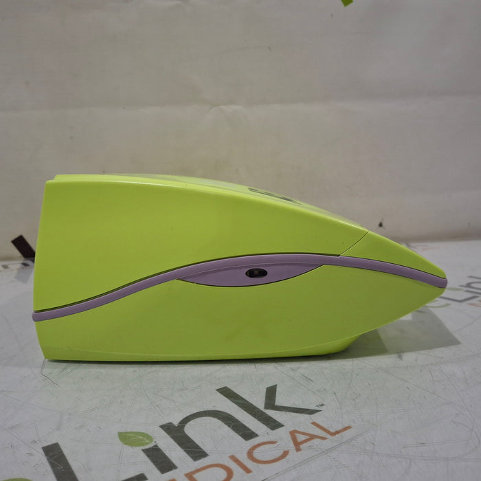 Zoll Zoll AED Plus Defibrillators reLink Medical