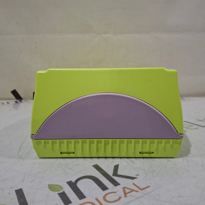 Zoll Zoll AED Plus Defibrillators reLink Medical