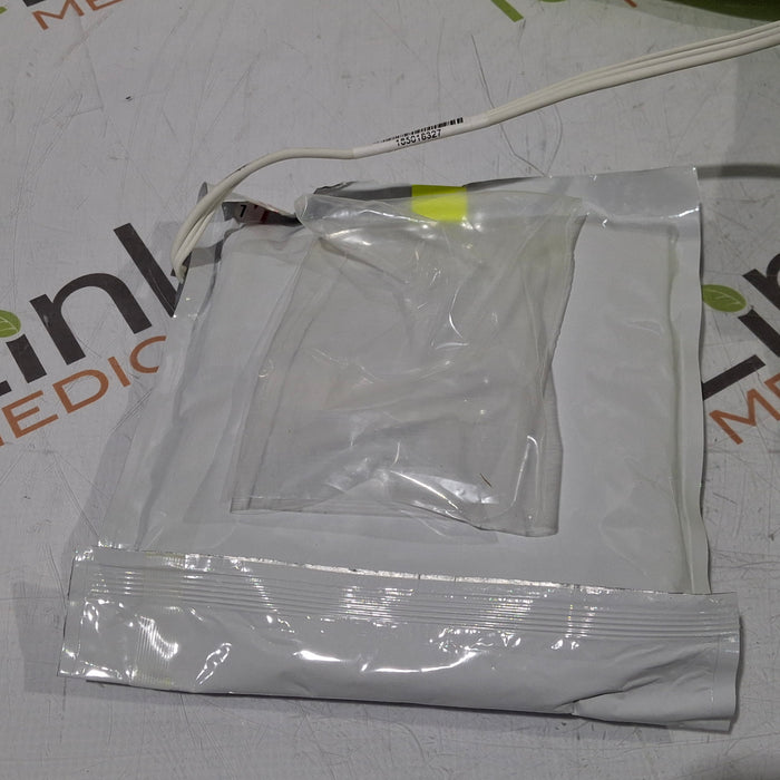 Zoll Zoll AED Plus Defibrillators reLink Medical