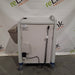 Capsa Solutions Capsa Solutions Avalo Medication Cart Medical Furniture reLink Online