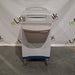 Capsa Solutions Capsa Solutions Avalo Medication Cart Medical Furniture reLink Online