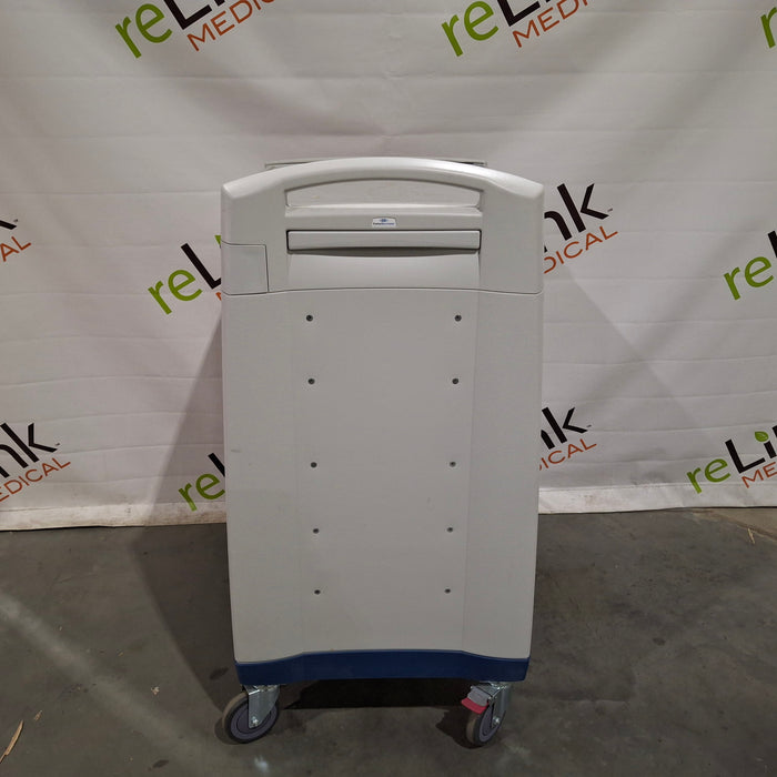 Capsa Solutions Capsa Solutions Avalo Medication Cart Medical Furniture reLink Online