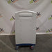 Capsa Solutions Capsa Solutions Avalo Medication Cart Medical Furniture reLink Online