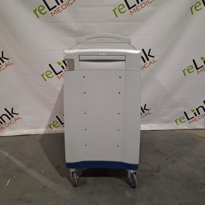 Capsa Solutions Avalo Medication Cart