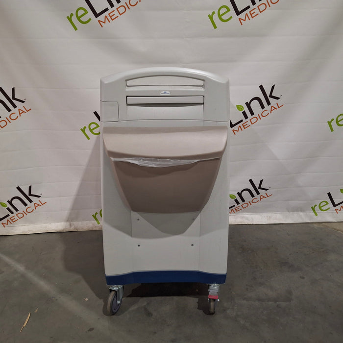 Capsa Solutions Avalo Medication Cart