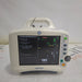 GE Healthcare GE Healthcare Dash 3000 - Masimo SpO2 Patient Monitor Patient Monitors reLink Medical