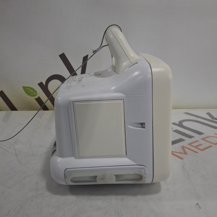 GE Healthcare GE Healthcare Dash 3000 - Masimo SpO2 Patient Monitor Patient Monitors reLink Medical