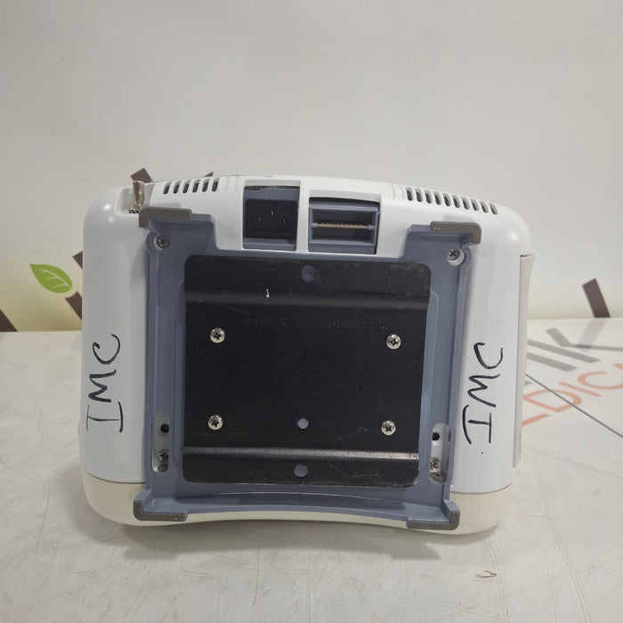 GE Healthcare GE Healthcare Dash 3000 - Masimo SpO2 Patient Monitor Patient Monitors reLink Medical