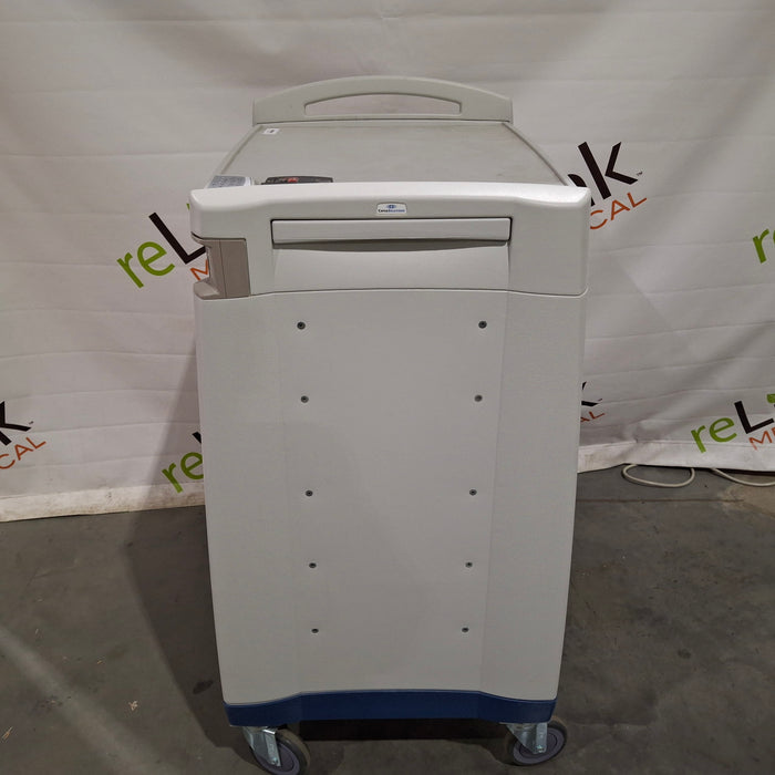 Capsa Solutions Avalo Medication Cart