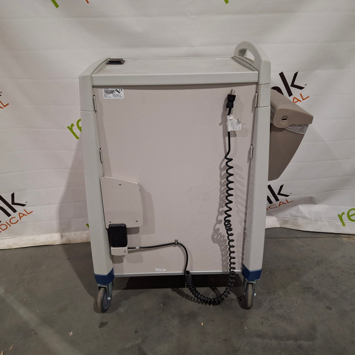 Capsa Solutions Avalo Medication Cart