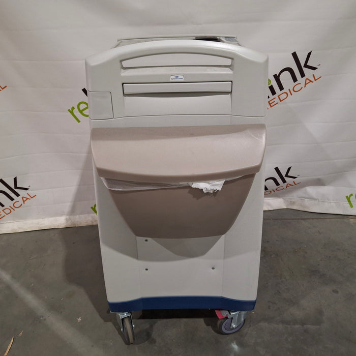 Capsa Solutions Avalo Medication Cart