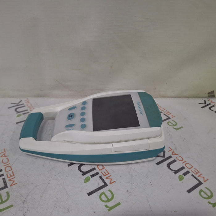 Verathon Medical, Inc Verathon Medical, Inc BVI 9400 Bladderscan Surgical Equipment reLink Medical