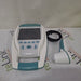 Verathon Medical, Inc Verathon Medical, Inc BVI 9400 Bladderscan Surgical Equipment reLink Medical