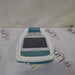 Verathon Medical, Inc Verathon Medical, Inc BVI 9400 Bladderscan Surgical Equipment reLink Medical
