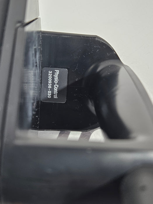 Physio-Control Physio-Control LifePak 20 Paddles 3200936-030 Defibrillators reLink Medical