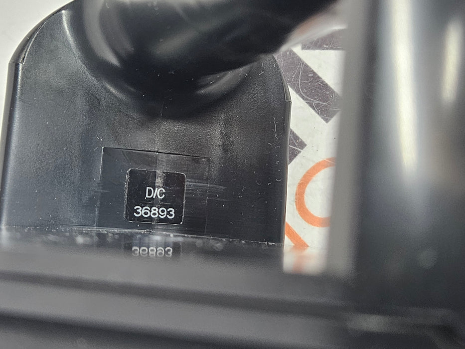 Physio-Control Physio-Control LifePak 20 Paddles 3200936-030 Defibrillators reLink Medical