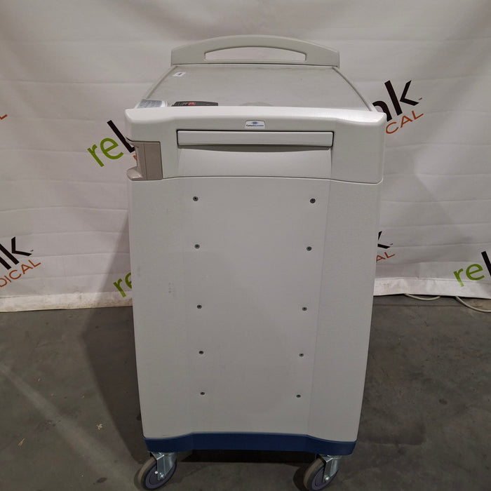 Capsa Solutions Avalo Medication Cart